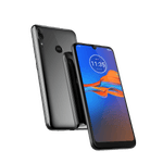 moto-e6-plus