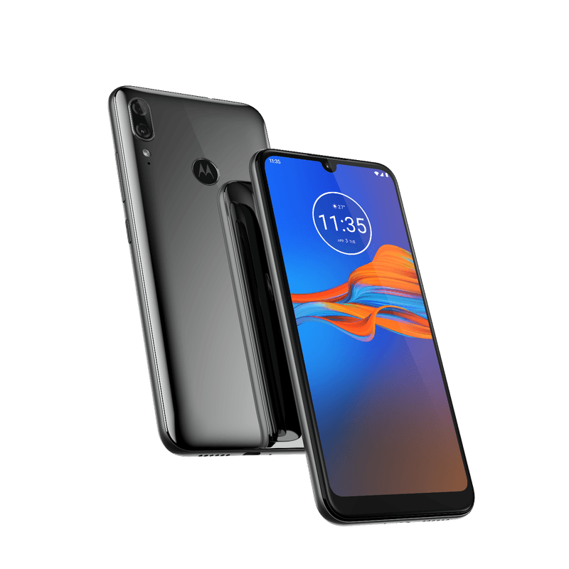 moto-e6-plus