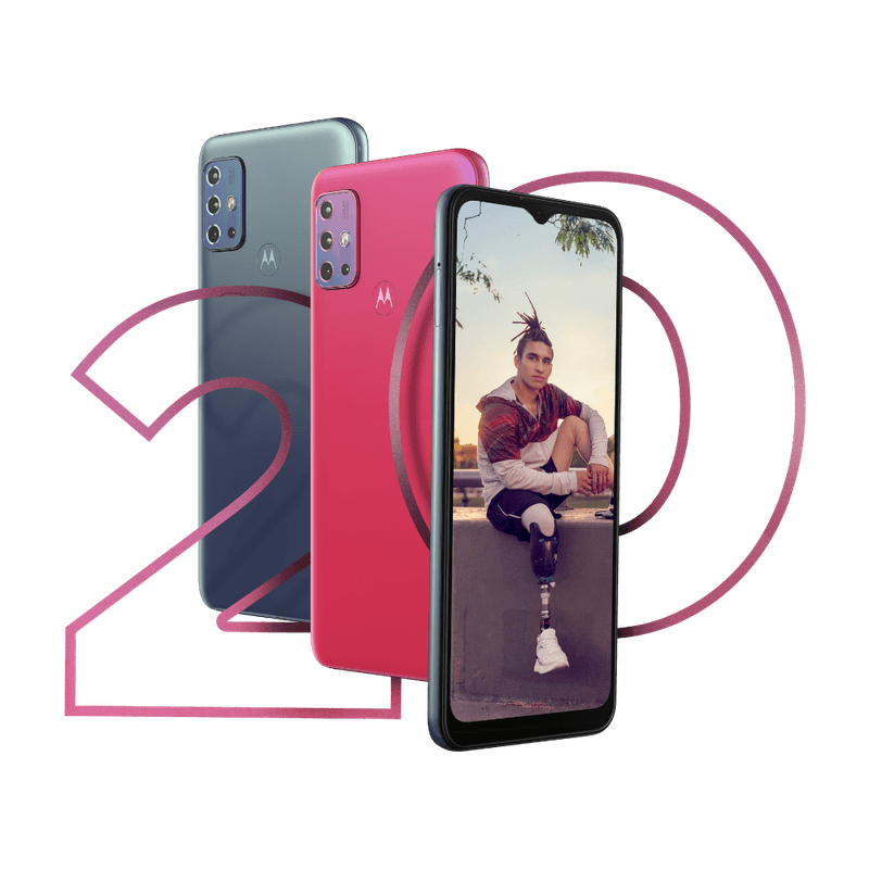 Moto-G20-pdp-kv-render-1-sxt08hg