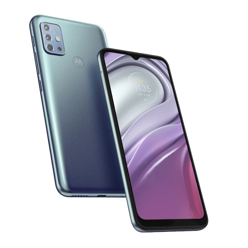 Moto-G20-pdp-kv-render-1