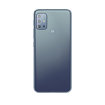 Moto-G20-pdp-kv-render-2