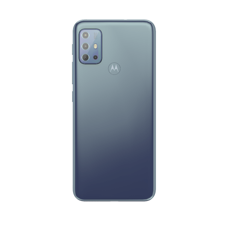 Moto-G20-pdp-kv-render-2
