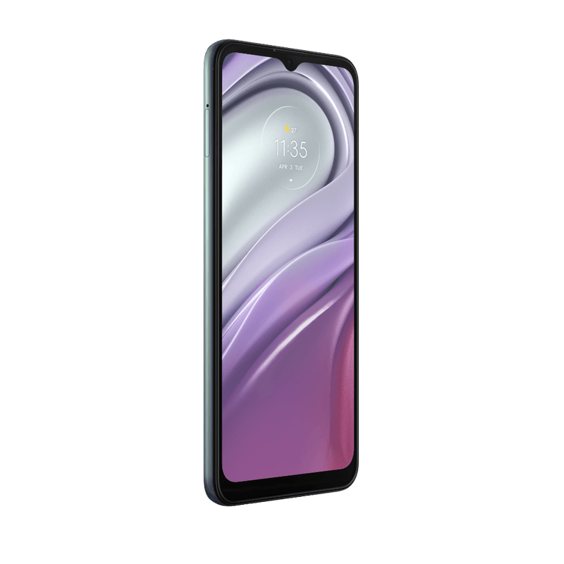 Moto-G20-pdp-kv-render-3