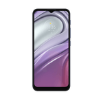Moto-G20-pdp-kv-render-4