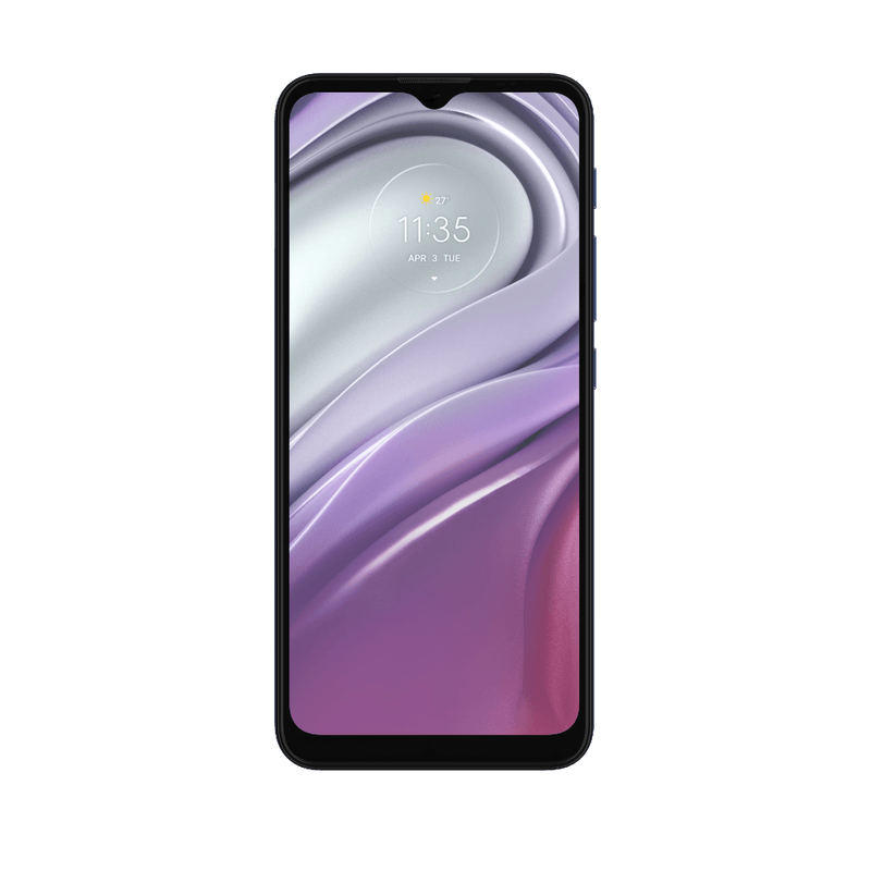 Moto-G20-pdp-kv-render-4