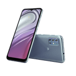 Moto-G20-pdp-kv-render-5