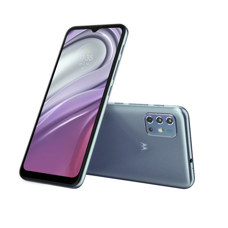 Moto-G20-pdp-kv-render-5