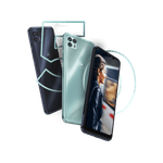 moto-G50-5G-pdp-kv-render-MeteoriteGrey-1-q9l1lp3z