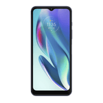 moto-G50-5G-pdp-render-2-MeteoriteGrey-mfpq2xam