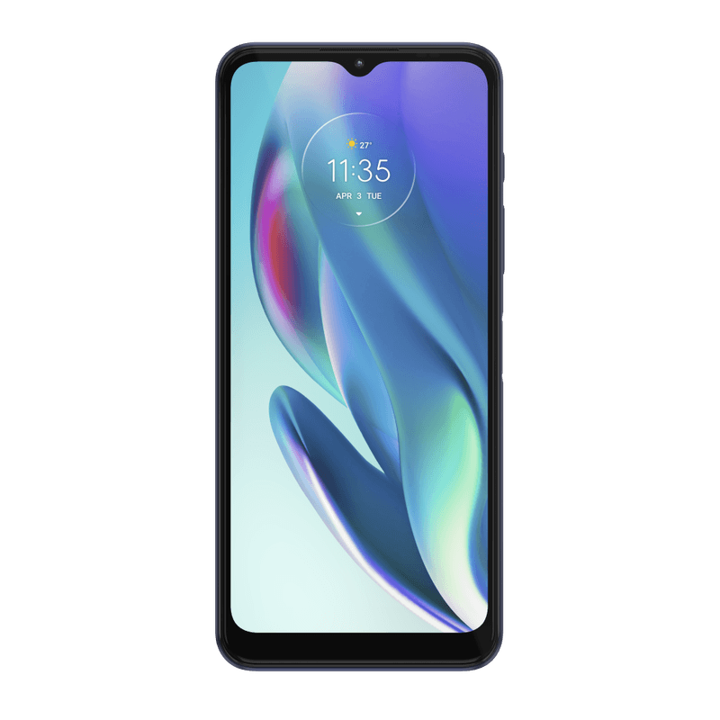 moto-G50-5G-pdp-render-2-MeteoriteGrey-mfpq2xam