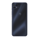 moto-G50-5G-pdp-render-3-MeteoriteGrey-c30qj18n