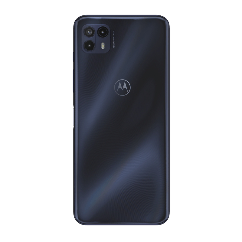 moto-G50-5G-pdp-render-3-MeteoriteGrey-c30qj18n
