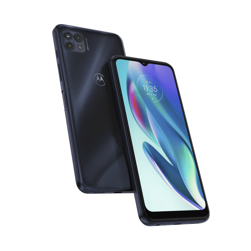 moto-G50-5G-pdp-render-4-MeteoriteGrey-0h26x8mf