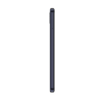 moto-G50-5G-pdp-render-5-MeteoriteGrey-qqb9dei5