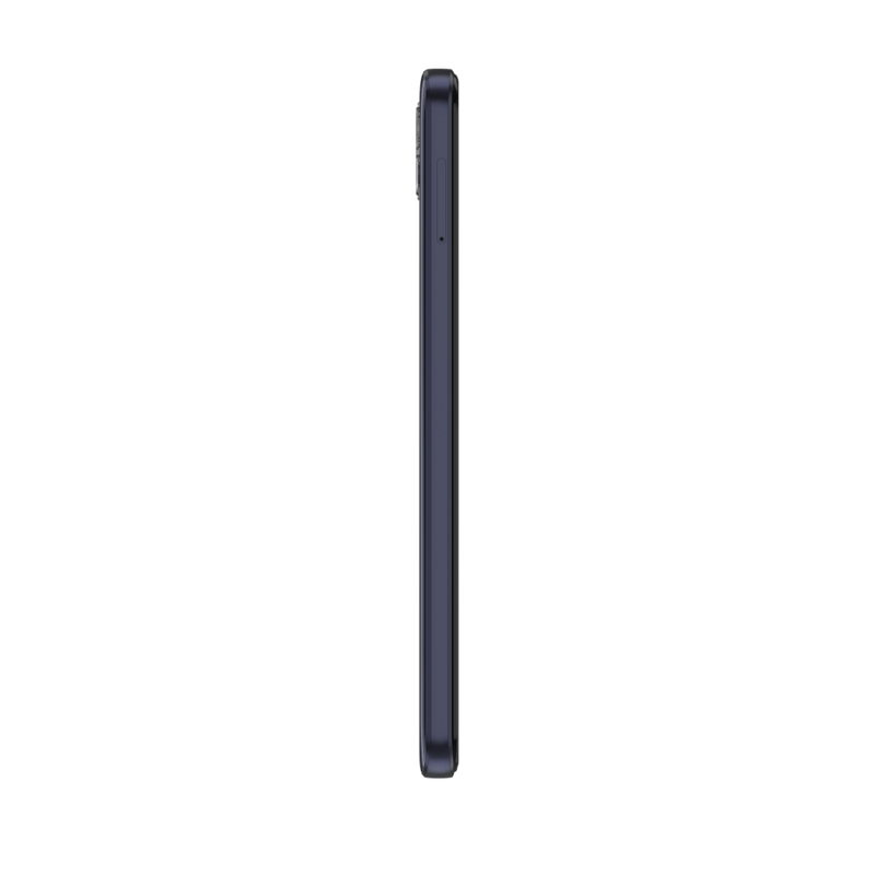 moto-G50-5G-pdp-render-5-MeteoriteGrey-qqb9dei5