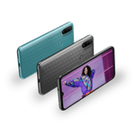 Moto-e20-pdp-kv-renderjmsdygu9