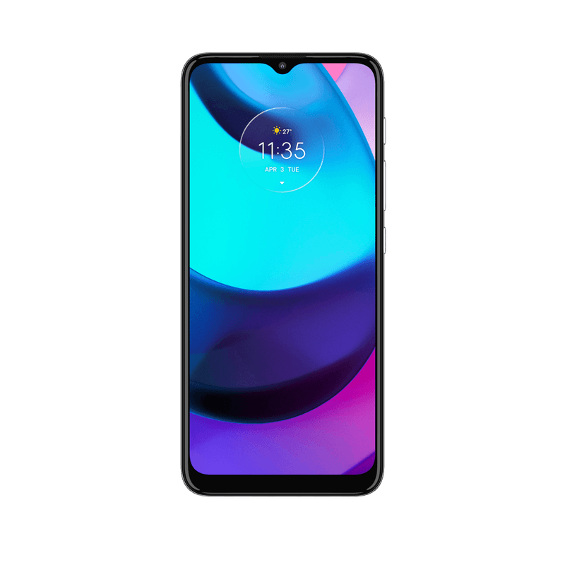 Moto-e20-pdp-render-Graphite-Gray-6qc80v3am
