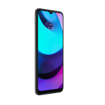 Moto-e20-pdp-render-Graphite-Gray-8y09ked6z