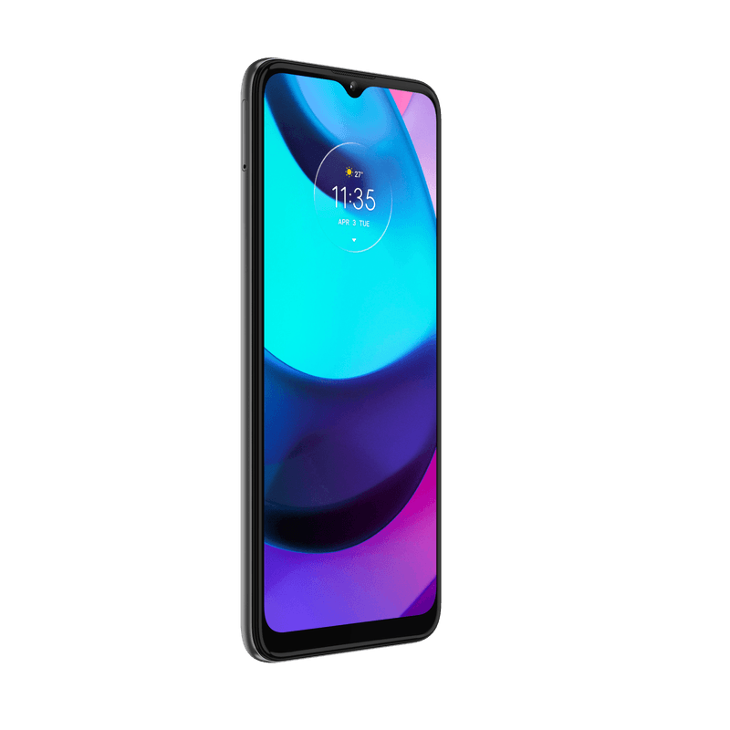 Moto-e20-pdp-render-Graphite-Gray-8y09ked6z