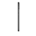 Moto-e20-pdp-render-Graphite-Gray-5znr1utsm