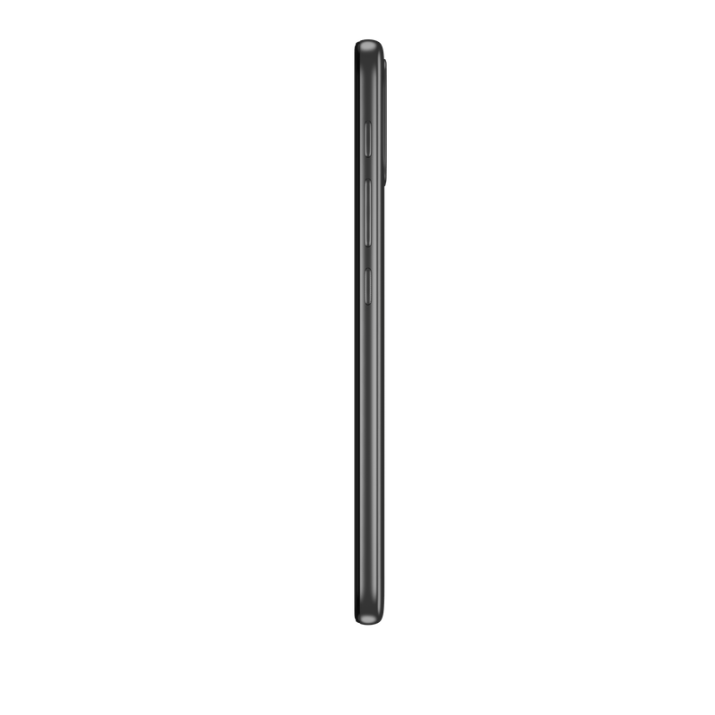 Moto-e20-pdp-render-Graphite-Gray-5znr1utsm