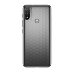 Moto-e20-pdp-render-Graphite-Gray-3l2fmo0dl