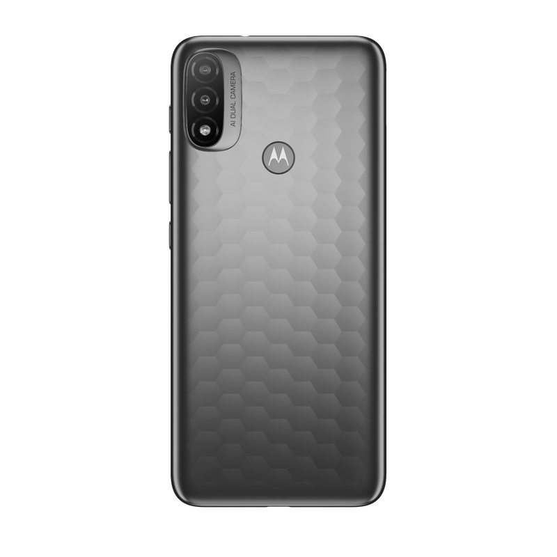 Moto-e20-pdp-render-Graphite-Gray-3l2fmo0dl